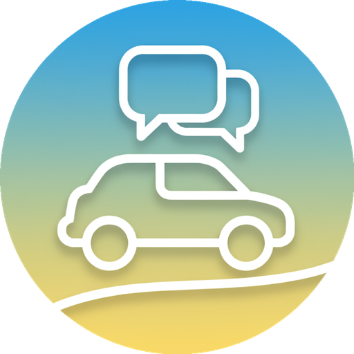 Screen Free Car Games